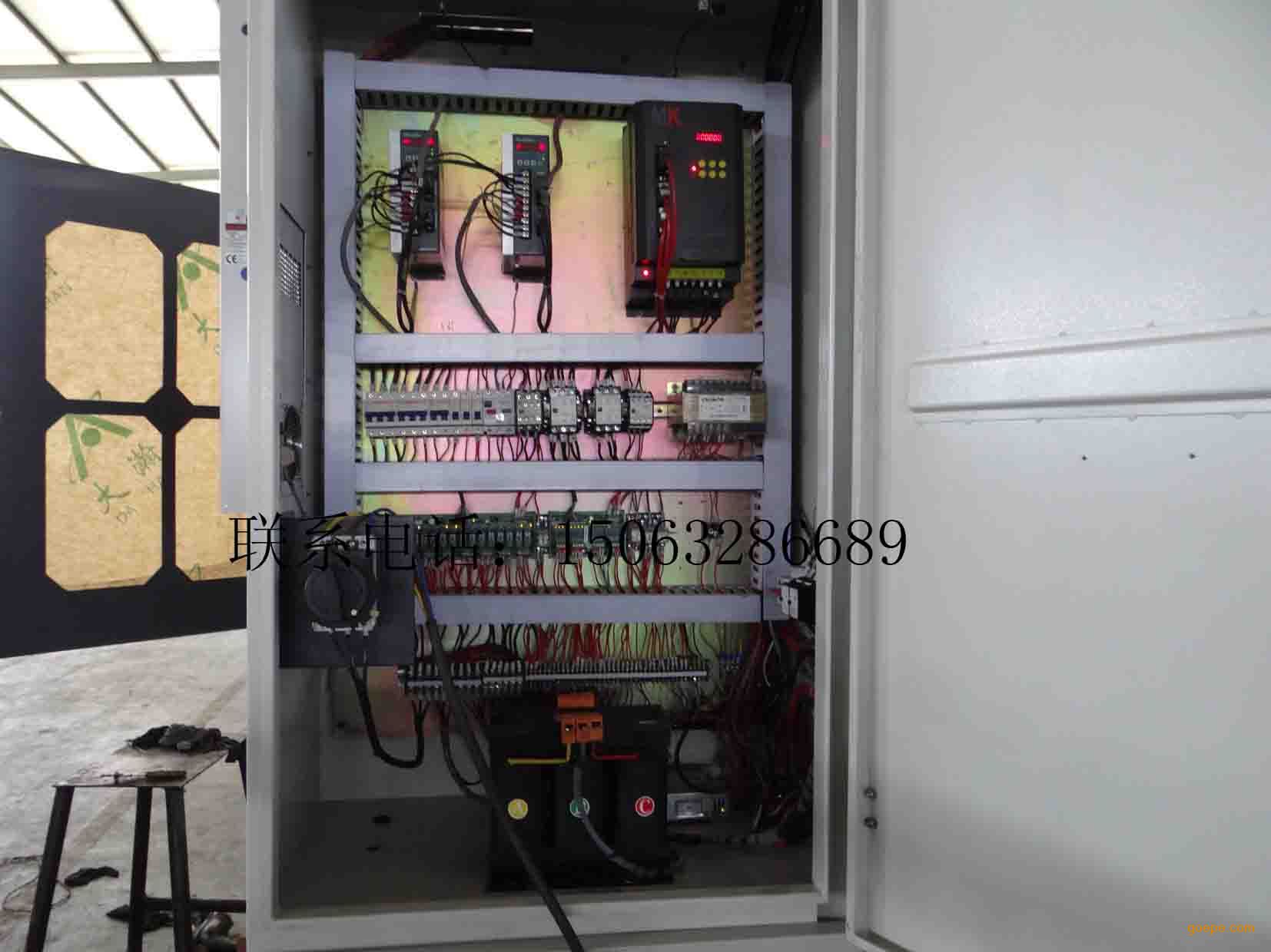 数控高效加工教程：数控技术加工视频 