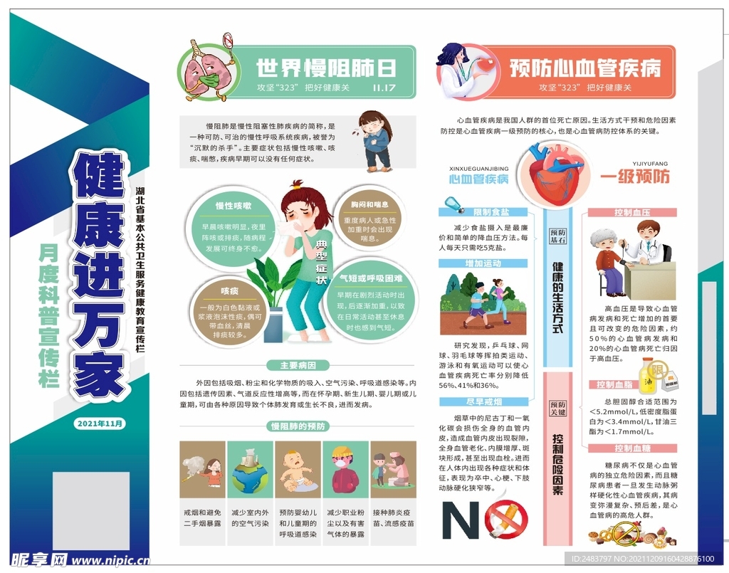 白蛋白宣传图片集锦，揭示白蛋白的重要性及广泛应用场景