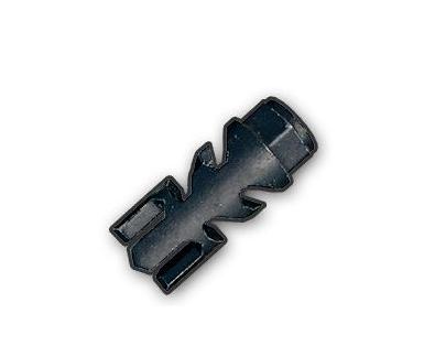 高效压枪：压枪器怎么用 