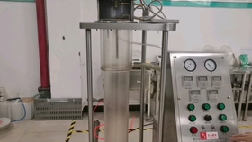 高效智能包衣机厂家供应，制药食品工业技术革新引领者