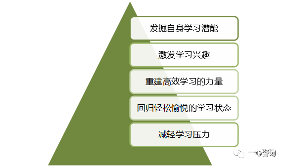 技能高效学习方法与策略秘籍大揭秘！