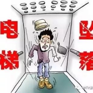 审讯突发脑梗:突发脑梗最关键是几天