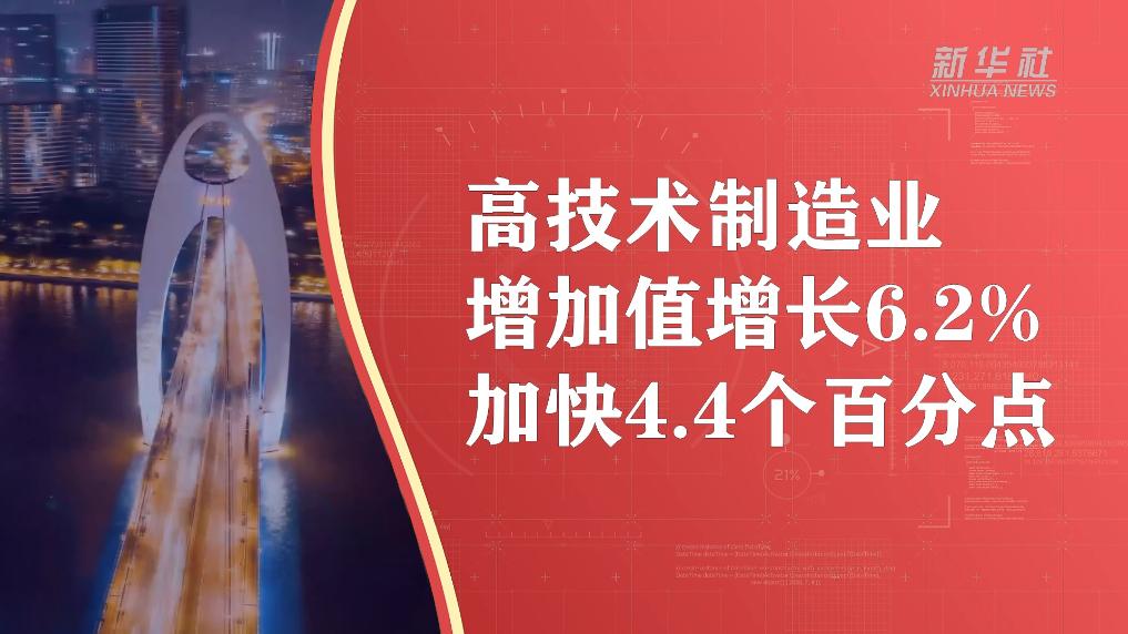 高质高效相亲：高质量相亲网 