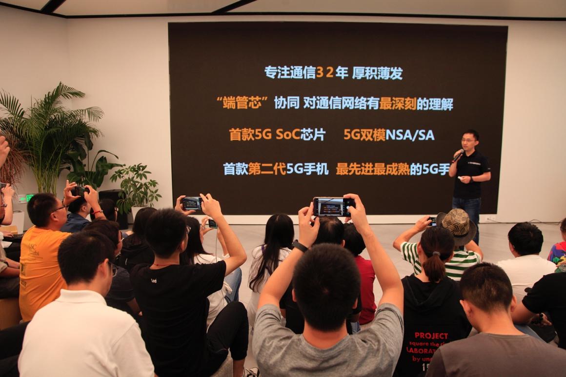 大学生考研热潮揭秘，深度解读背后的故事