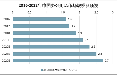 深度调查类出镜报道的全方位解析