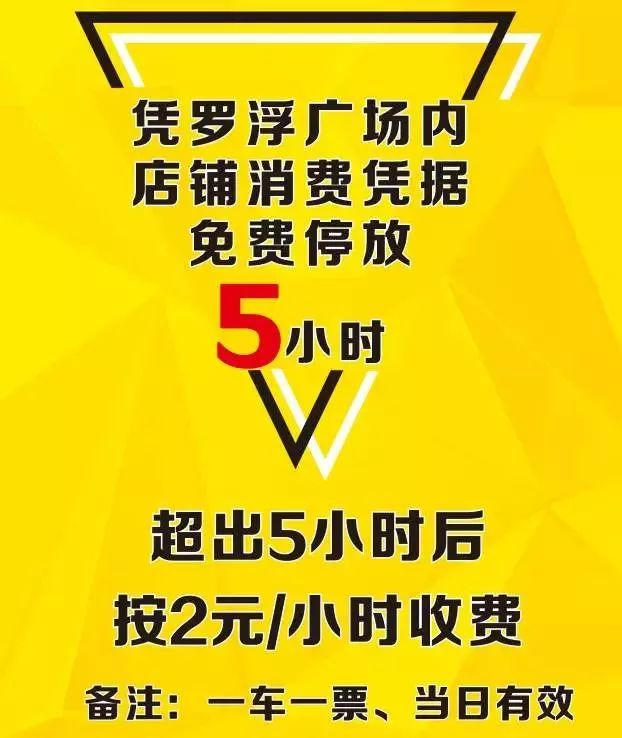 美甲店如何高效招聘：美甲师如何招聘 