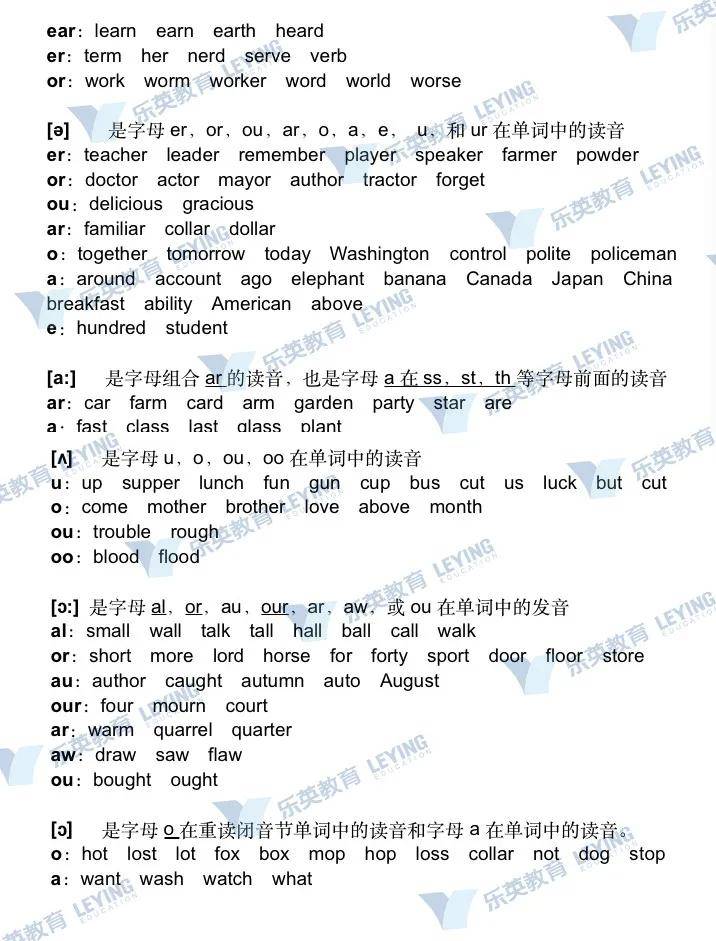 不断背单词：单词永远背不完 