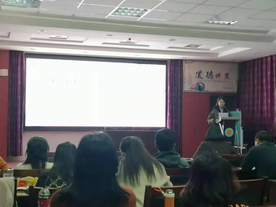 周村区工作落实年：周村区工作落实年度总结 