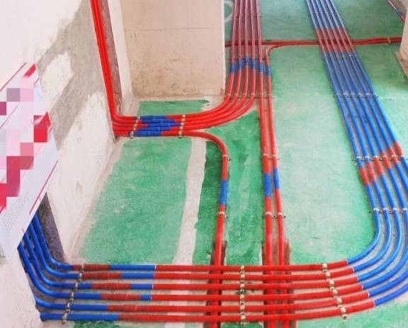 电信移动电缆线布局规范详解，专业指南