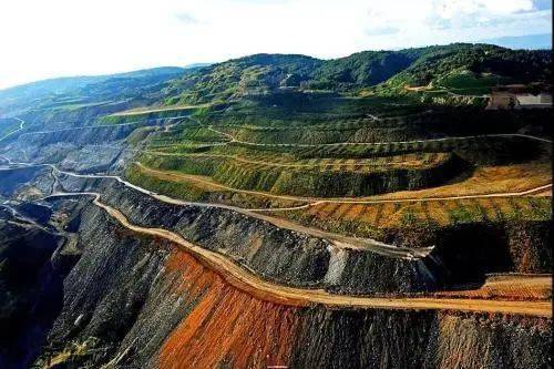 布衣蔬食 第4页