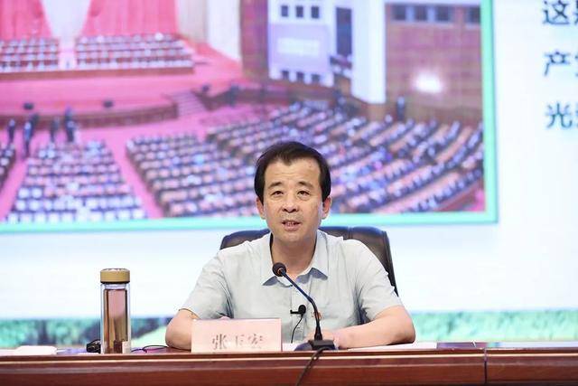 数学启蒙专题训练，为孩子筑牢数学根基！