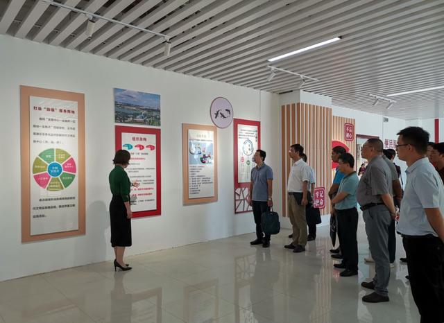 宣传部部服：宣传部部务 