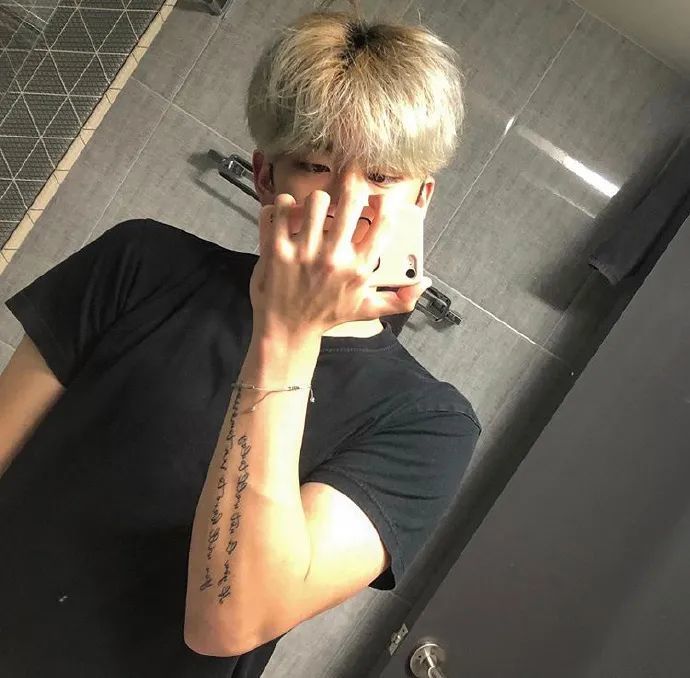 不断攻击男生头部：不断攻击男生头部会怎么样 