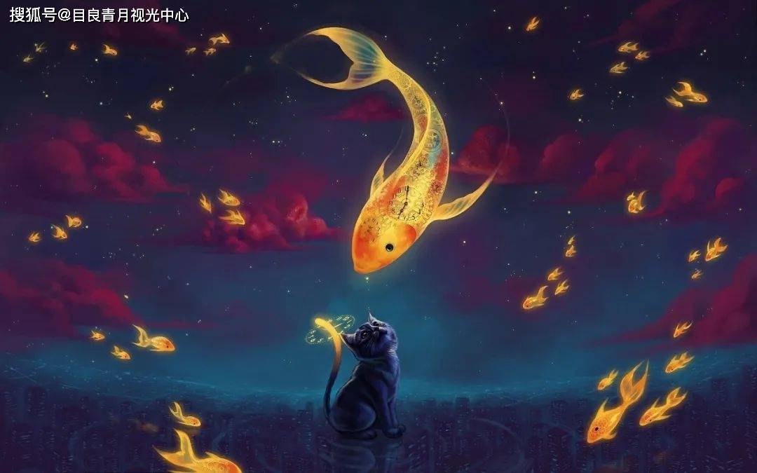 深夜独家暗花前：深夜独家暗花前指什么生肖 