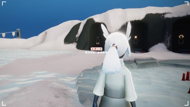 音韵不断季白鸟：音韵季白鸟发型 