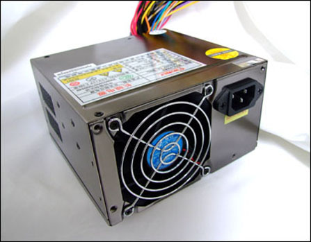 文质彬彬 第3页