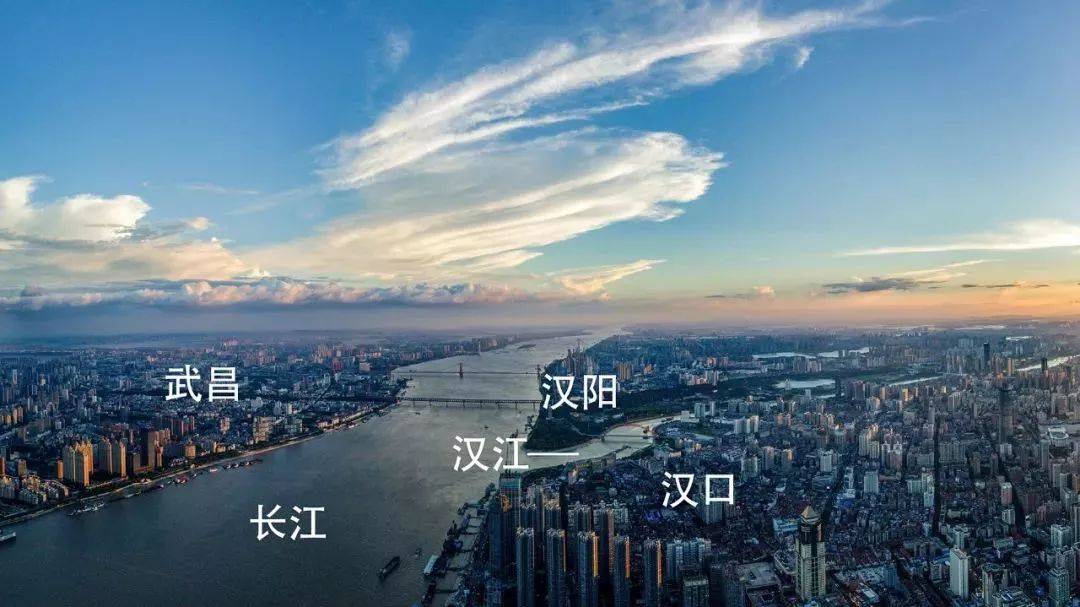 武汉低空旅游全攻略指南