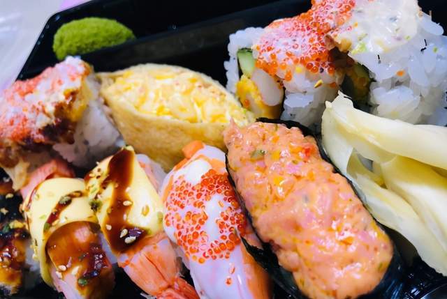 南宁粤菜美食榜单TOP10，南国粤菜品味之旅