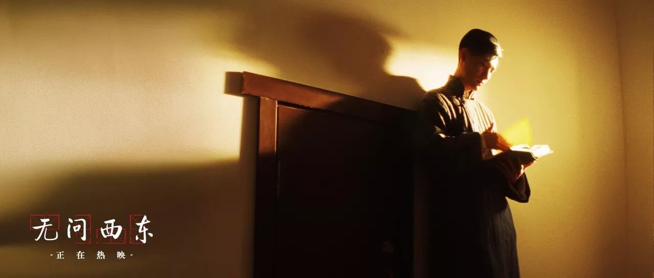 失独家庭破碎与重建的勇气与希望，真实故事触动心灵