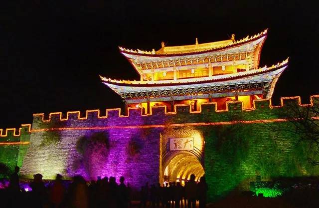 甘肃与故宫的时空交汇，华丽宣传片惊艳亮相！