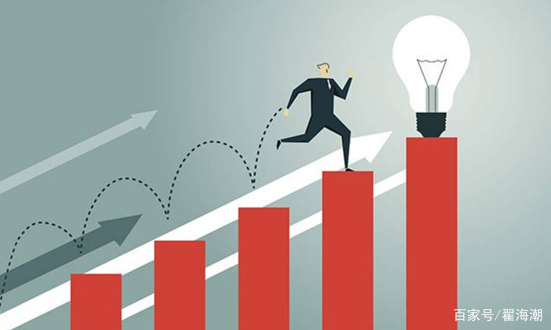 淡妆浓抹 第4页