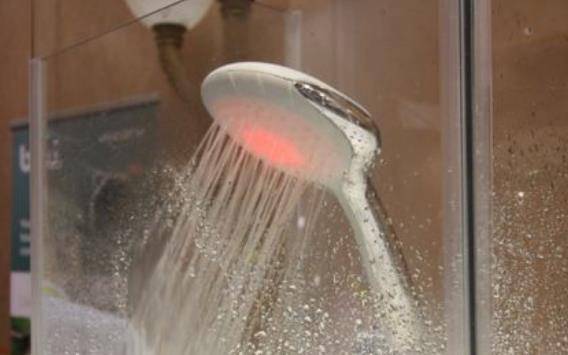 别让落实成落空心得体会： 