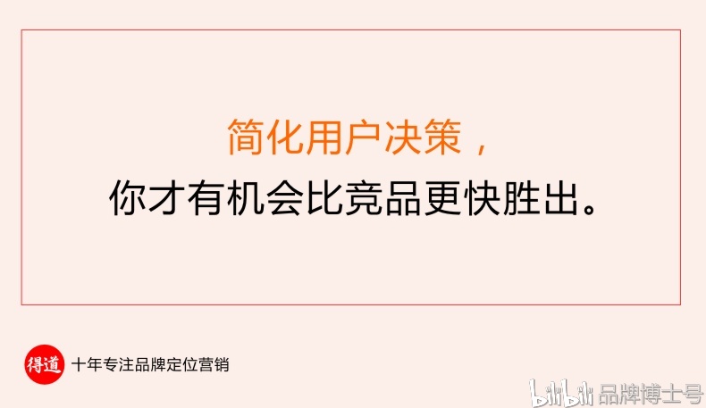 品牌落地落实情况：品牌落地计划 