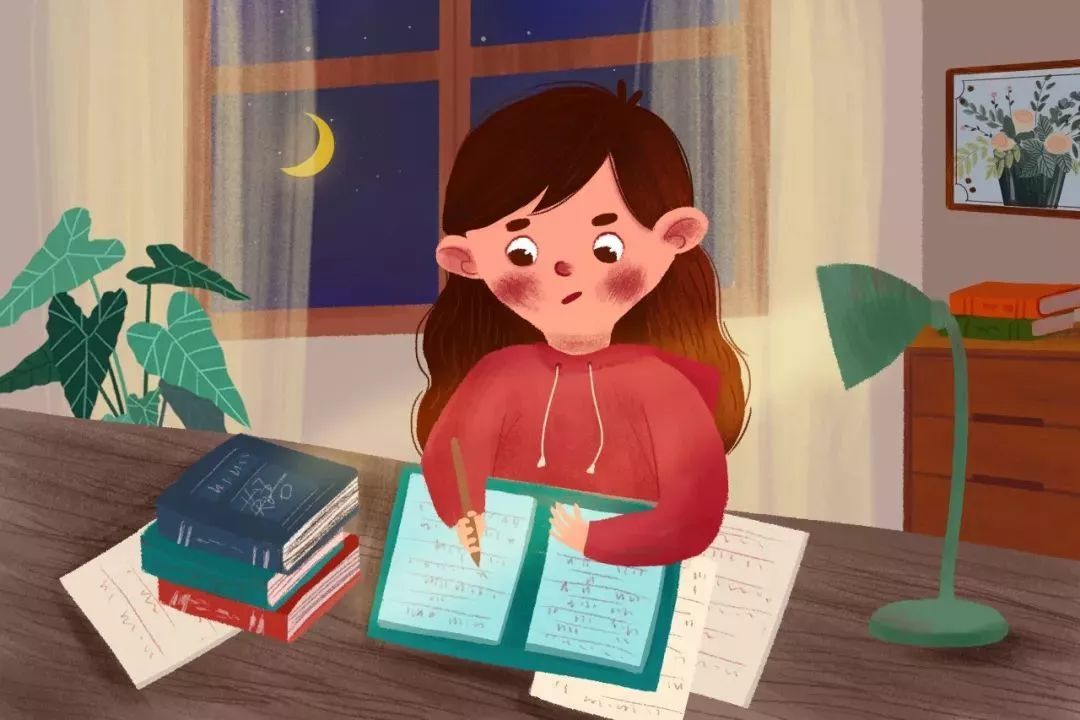 特殊幼儿关爱措施实施，每个孩子成长备受关注