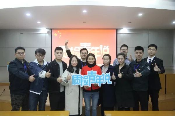 兴平辣椒市场今日行情速递，最新动态一网打尽！