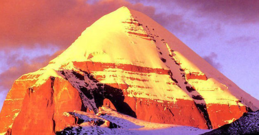 德宏专题，深度探索与独特发现