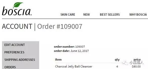 欧美高效签单：欧美圈打单 