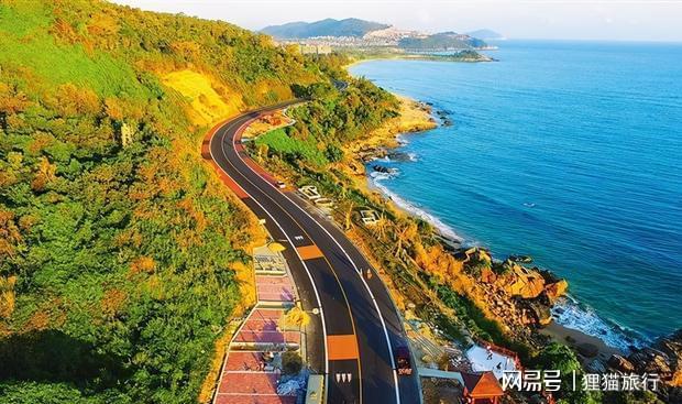 重庆至博鳌旅行攻略，畅游海南，体验绝美风光！