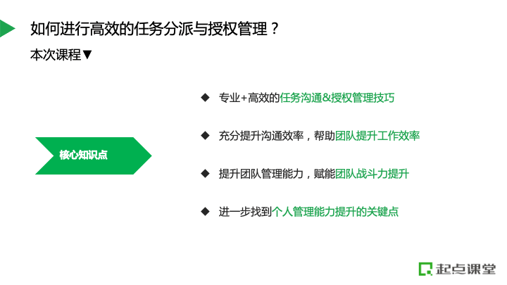高效管理的十大秘诀，轻松提升工作效率与管理水平！