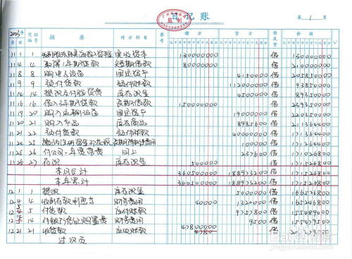 纸质承兑高效：纸质承兑怎么做账 