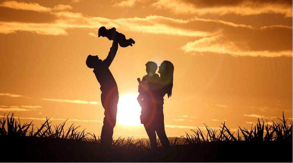 警察政法补贴落实：政法补贴发放依据 