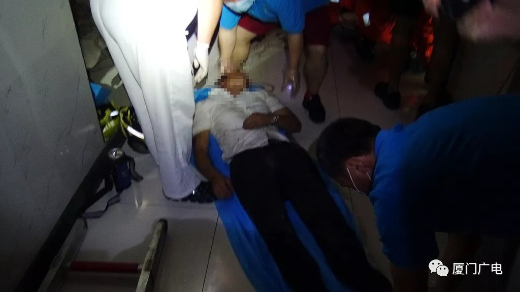 凌晨突发胸闷气短：凌晨胸闷憋气 