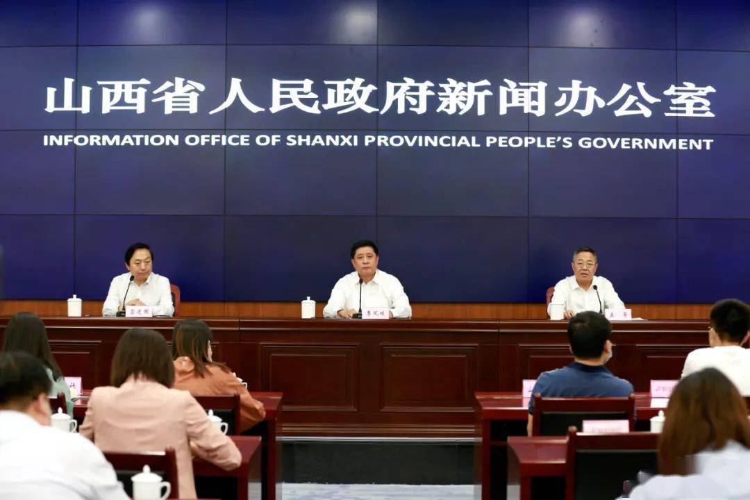 落实某项工作的新闻：落实工作的具体措施有哪些 