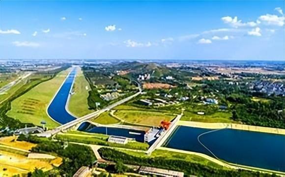 海马公园突发：海马公园二期北边那块地什么时候 