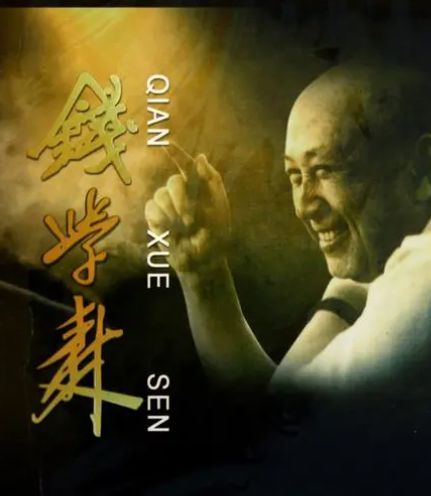 独家纪录片揭秘，采访背后的魅力与深远影响