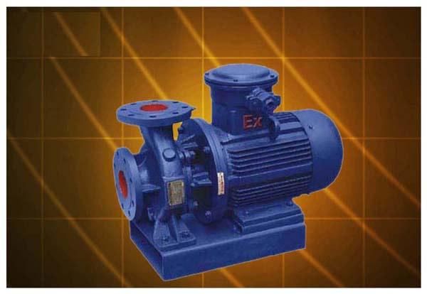 天津高效节能化工泵设备：国内高效节能泵生产厂家 