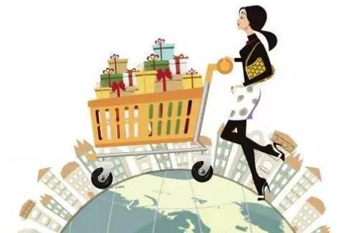 儿子突发低血糖致死：儿童低血糖抢救处理原则及流程 