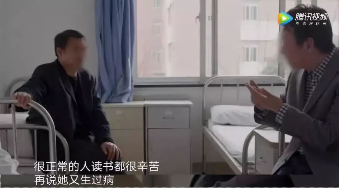 女孩被绑架突发疾病：女孩子被绑架了怎么自救视频 