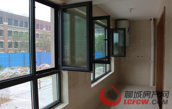 2025年1月9日 第5页