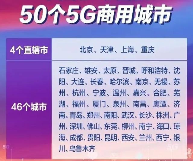 规范使用手机50字：规范使用手机的标语 