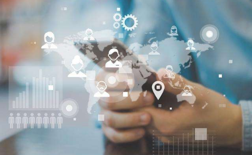 知乎独家上线王： 