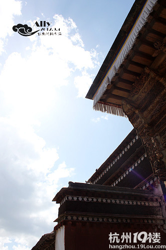 明月禅寺游玩攻略秘籍（最新更新版）