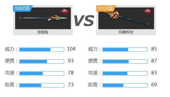 2025年1月9日 第2页