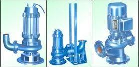 高效节能水嘴:喷雾式节能水嘴