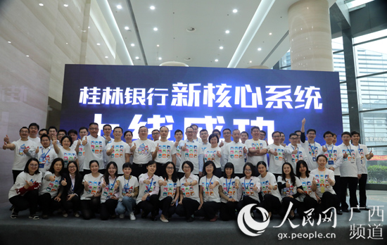 Cime高效加工,引领制造业迈入新纪元新时代