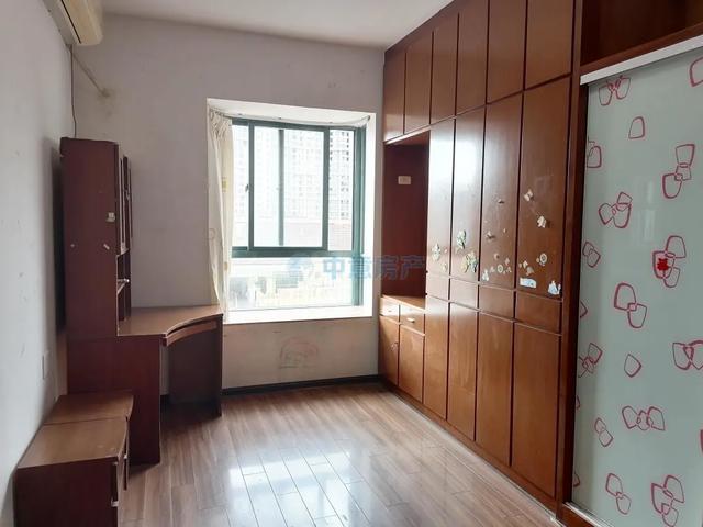 灌南附近独家独院：独院出售灌南 